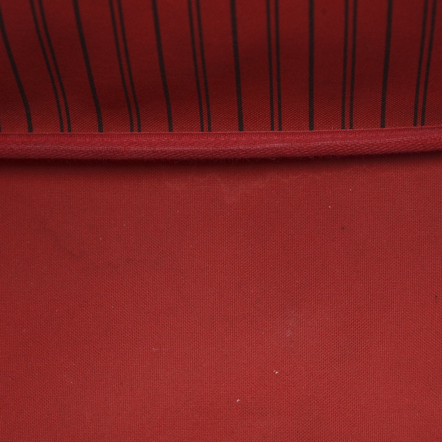 Monogram Neo Neverfull MM Cherry