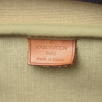 Louis Vuitton Monogram Deauville 6 of 16
