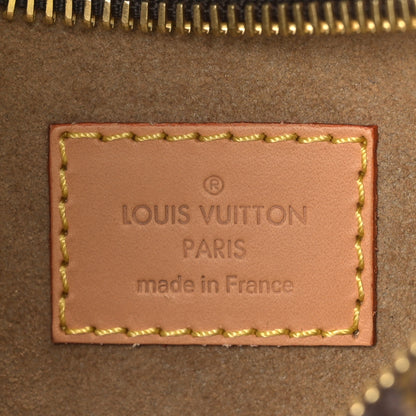 Louis Vuitton Monogram Loop 6 of 8