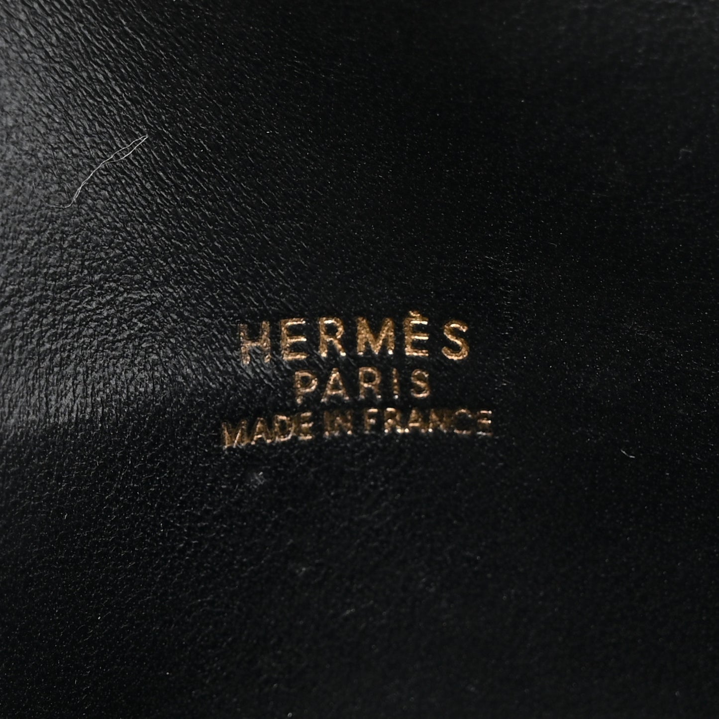 Box Kelly Elan Black