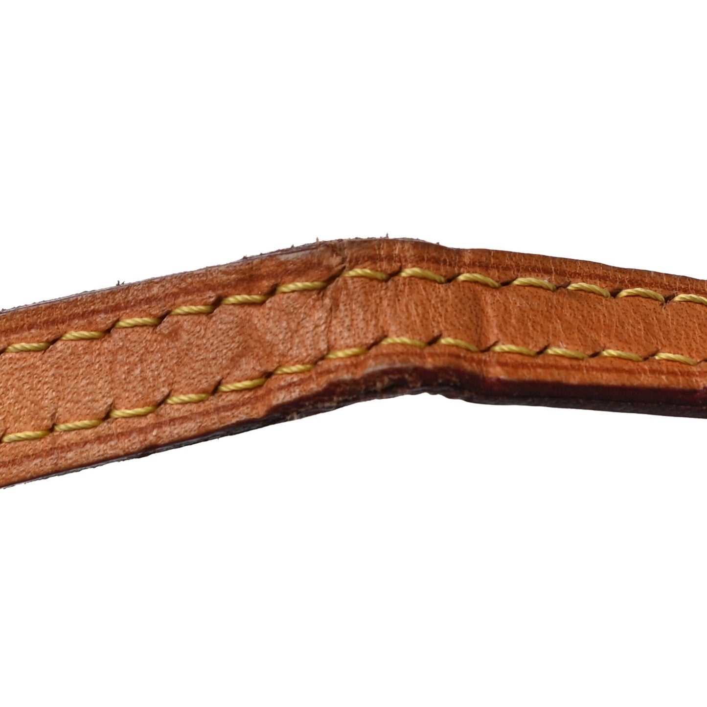 Monogram Eva Clutch