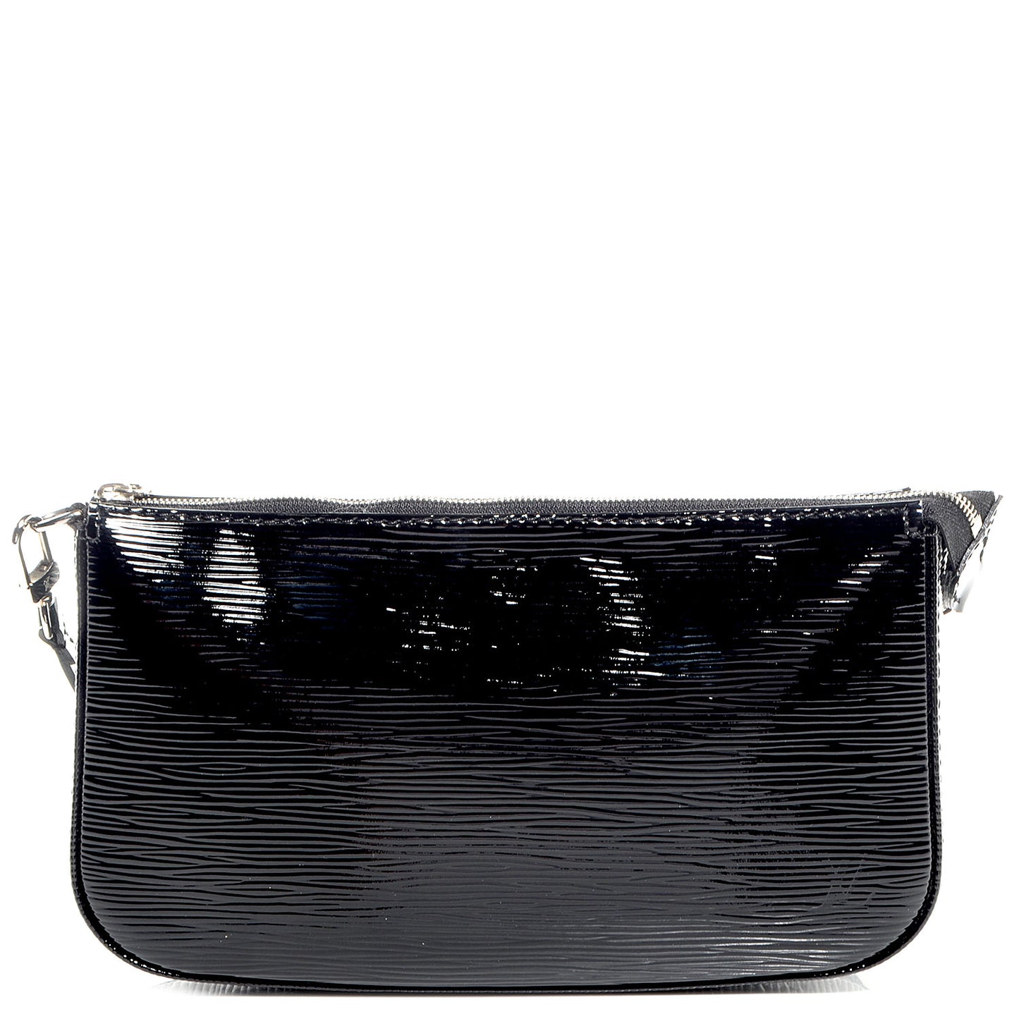 Electric Epi Pochette Accessories NM Black