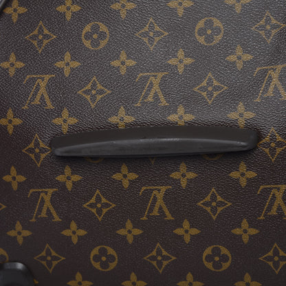 Louis Vuitton Monogram Neo Eole 65 9 of 11