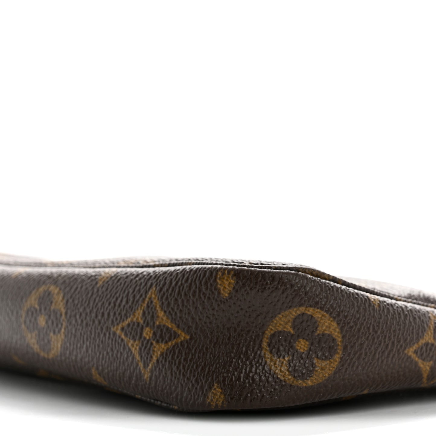 Monogram Pochette Accessories
