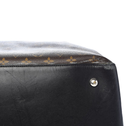 Louis Vuitton Monogram Macassar Neo Greenwich 28 of 32