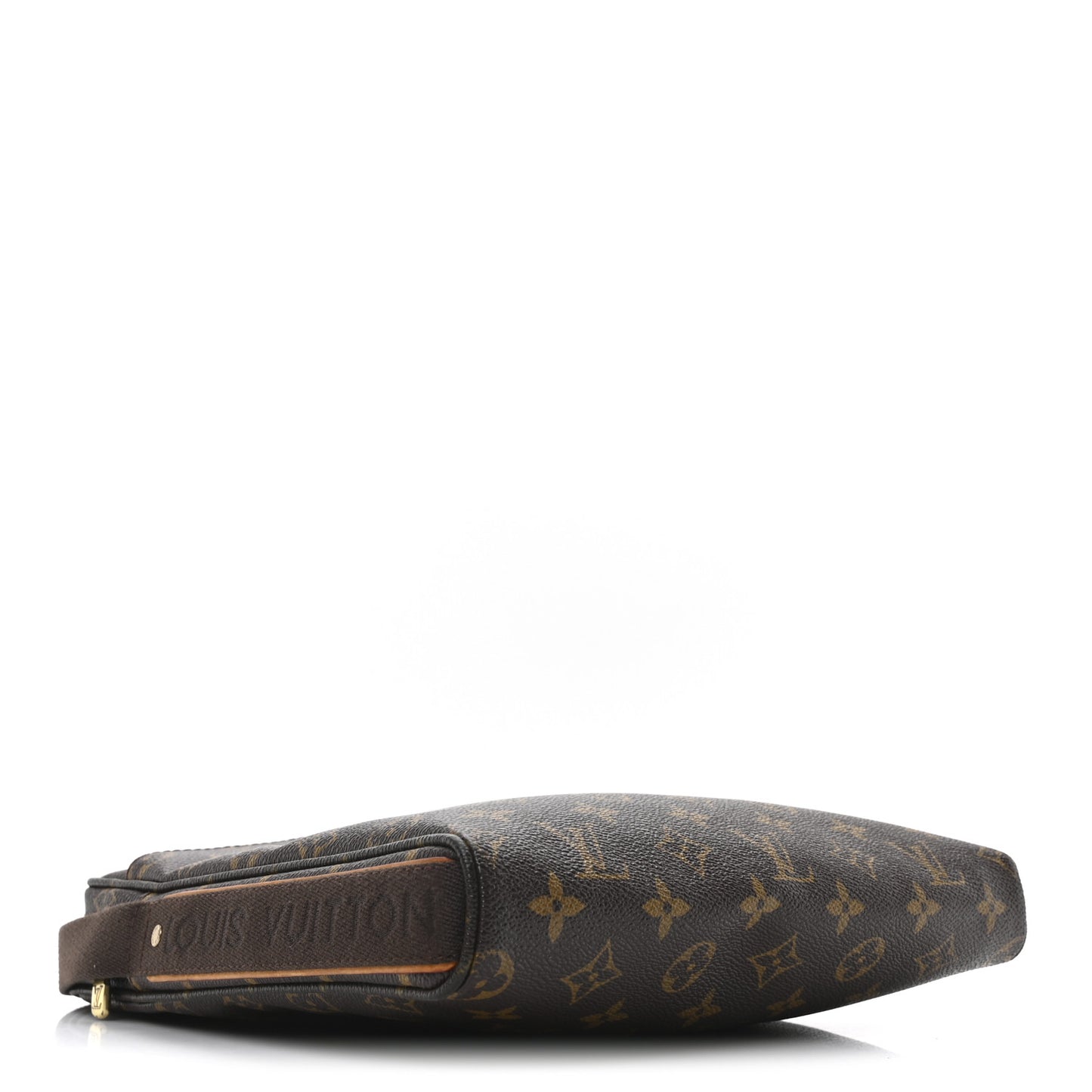 Monogram Trotteur Beaubourg