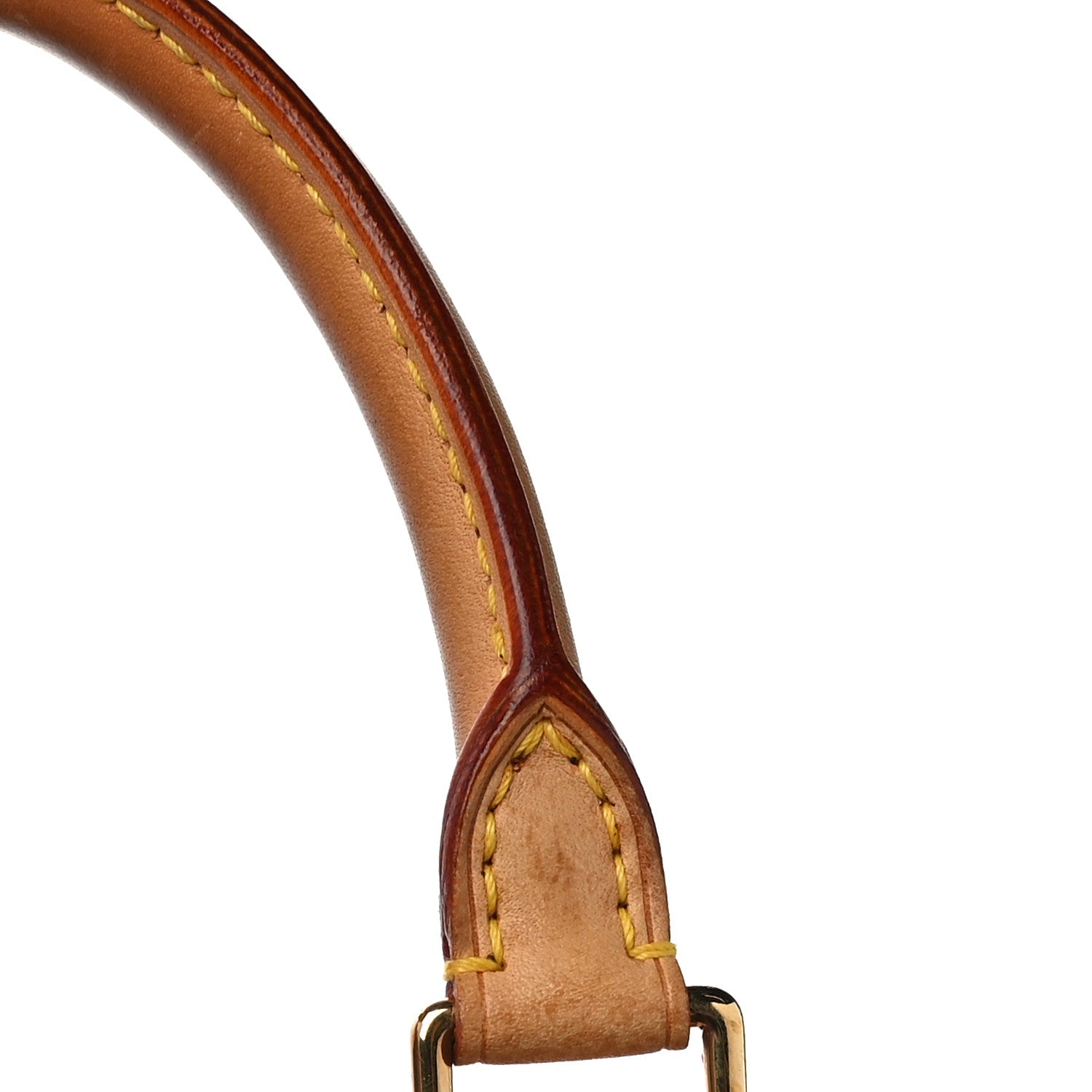 Louis Vuitton Monogram Perforated Speedy 30 Green 13 of 14