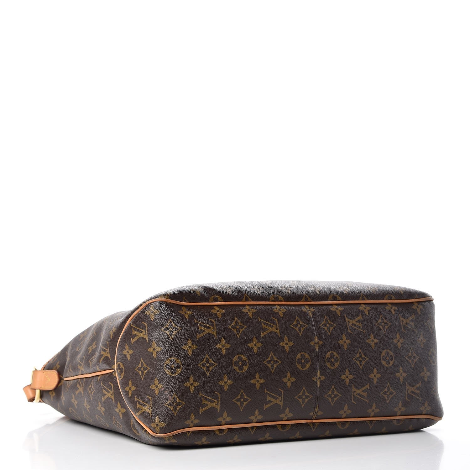 Louis Vuitton Monogram Delightful MM 4 of 18