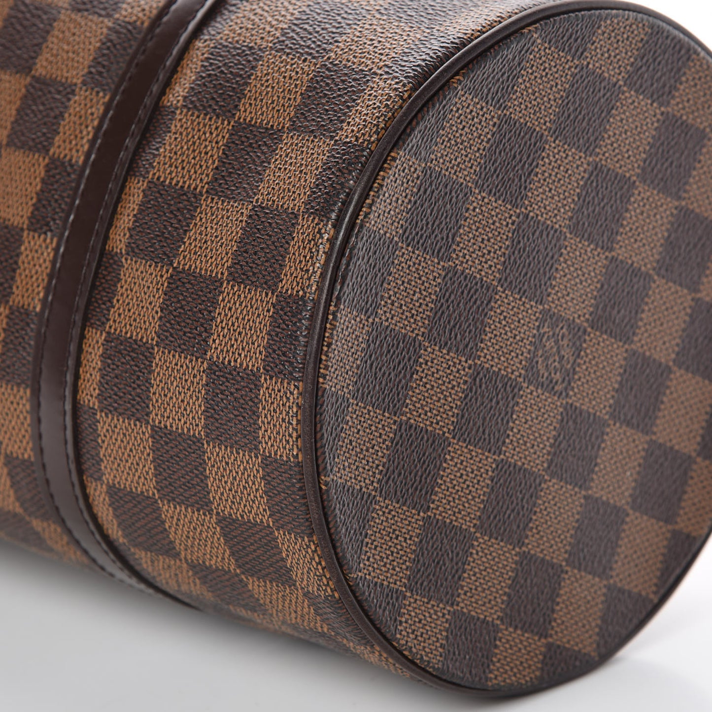 Damier Ebene Papillon 30