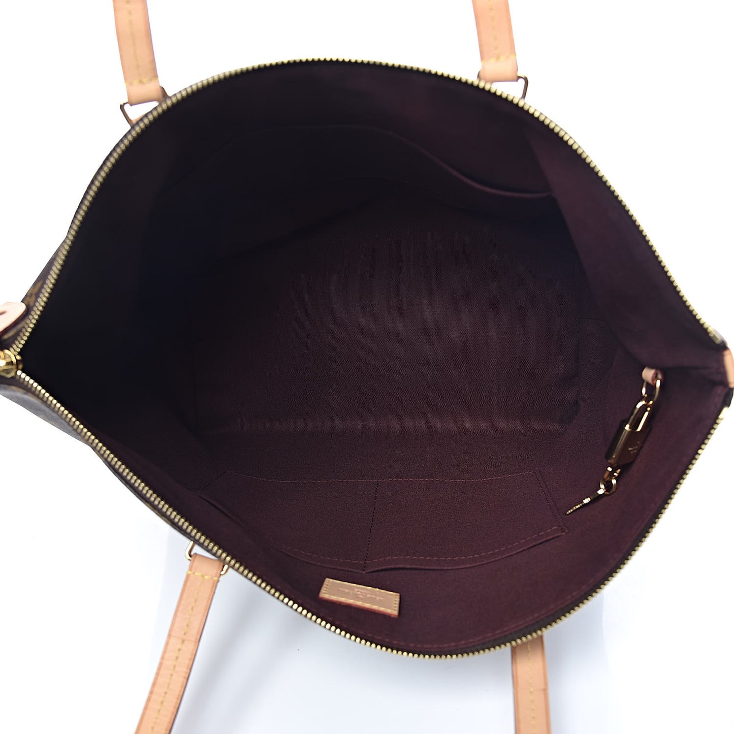 Monogram Iena MM
