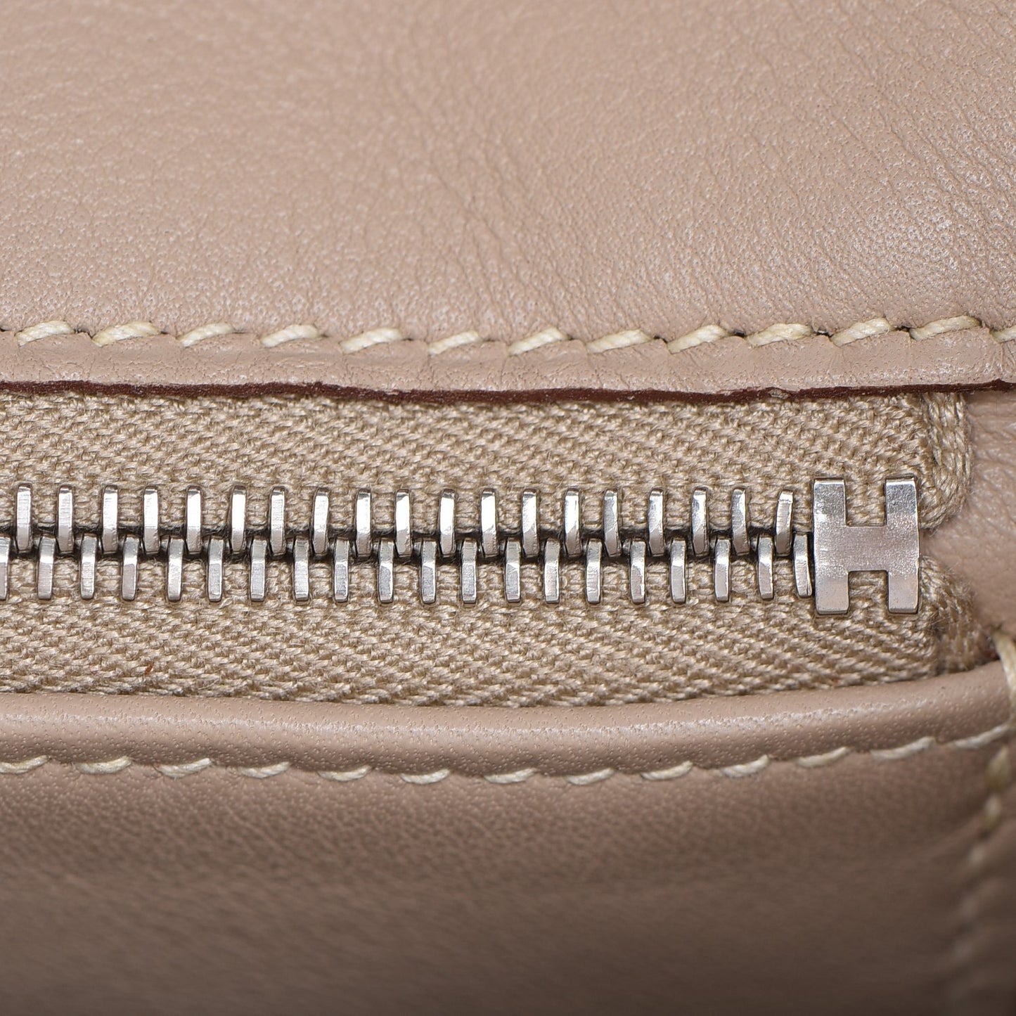 Swift Birkin 30 Argile