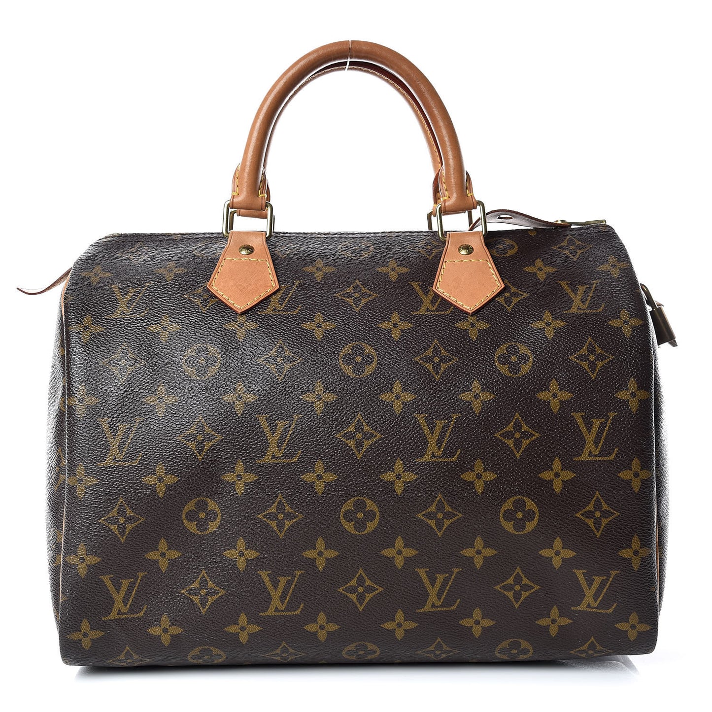 Monogram Speedy 30
