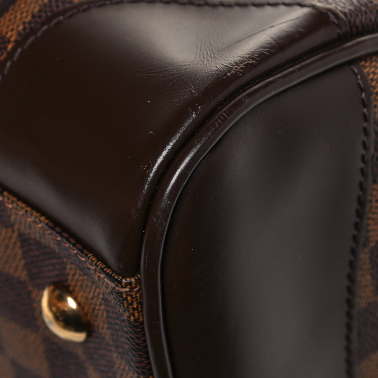 Damier Ebene Berkeley