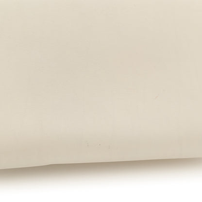 Celine Calfskin Suede Whipsnake Medium Trapeze Black White 11 of 17