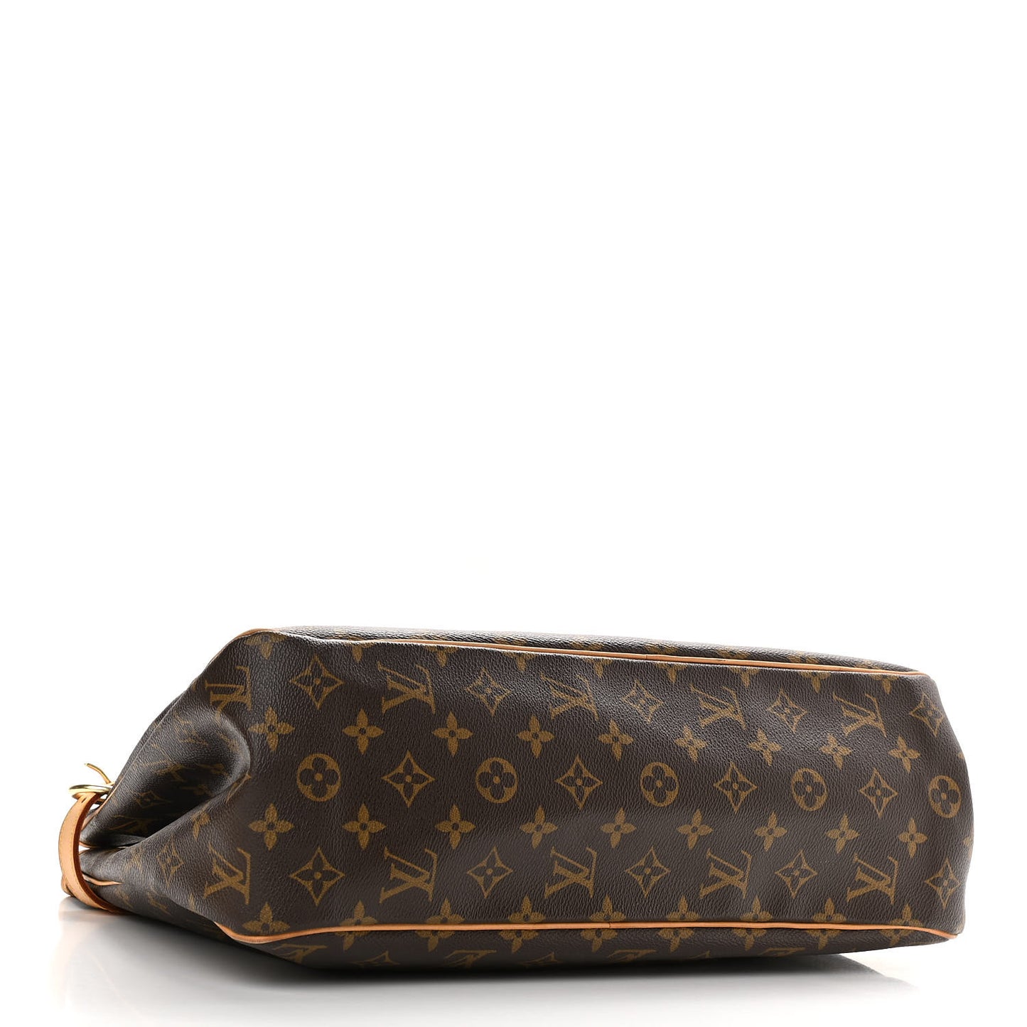 Monogram Batignolles Horizontal