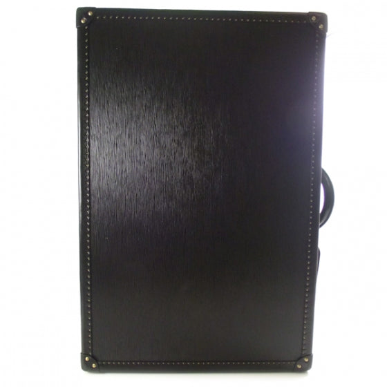 Epi Alzer 60 Black