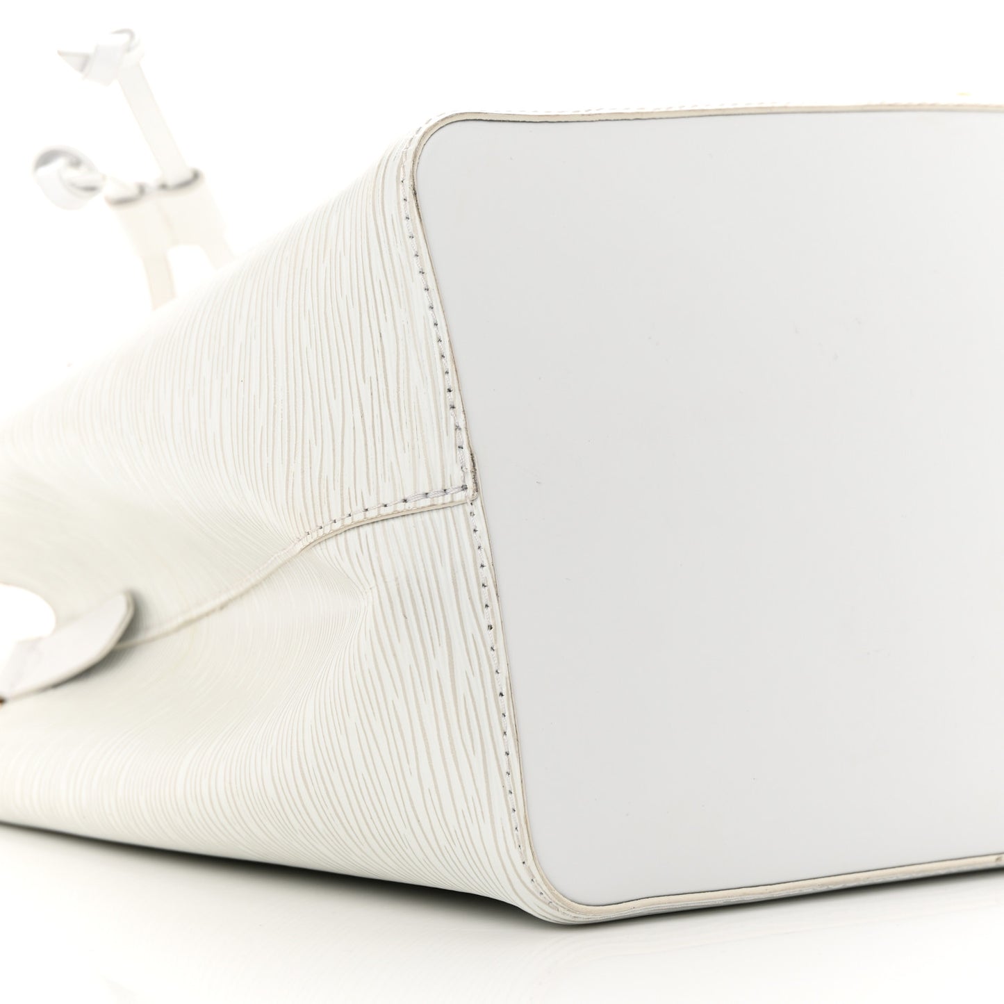 Epi Love Lock NeoNoe White