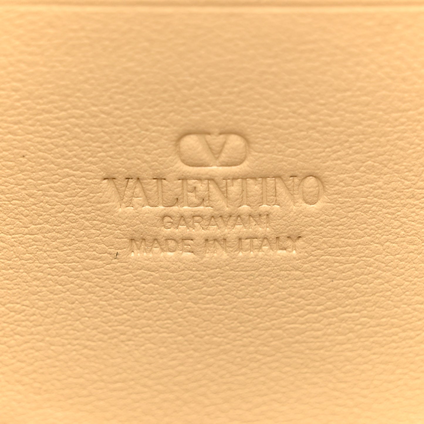 Raffia Viva Superstar Clutch Naturale Butter