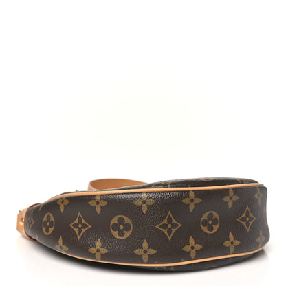 Louis Vuitton Monogram Loop 4 of 9