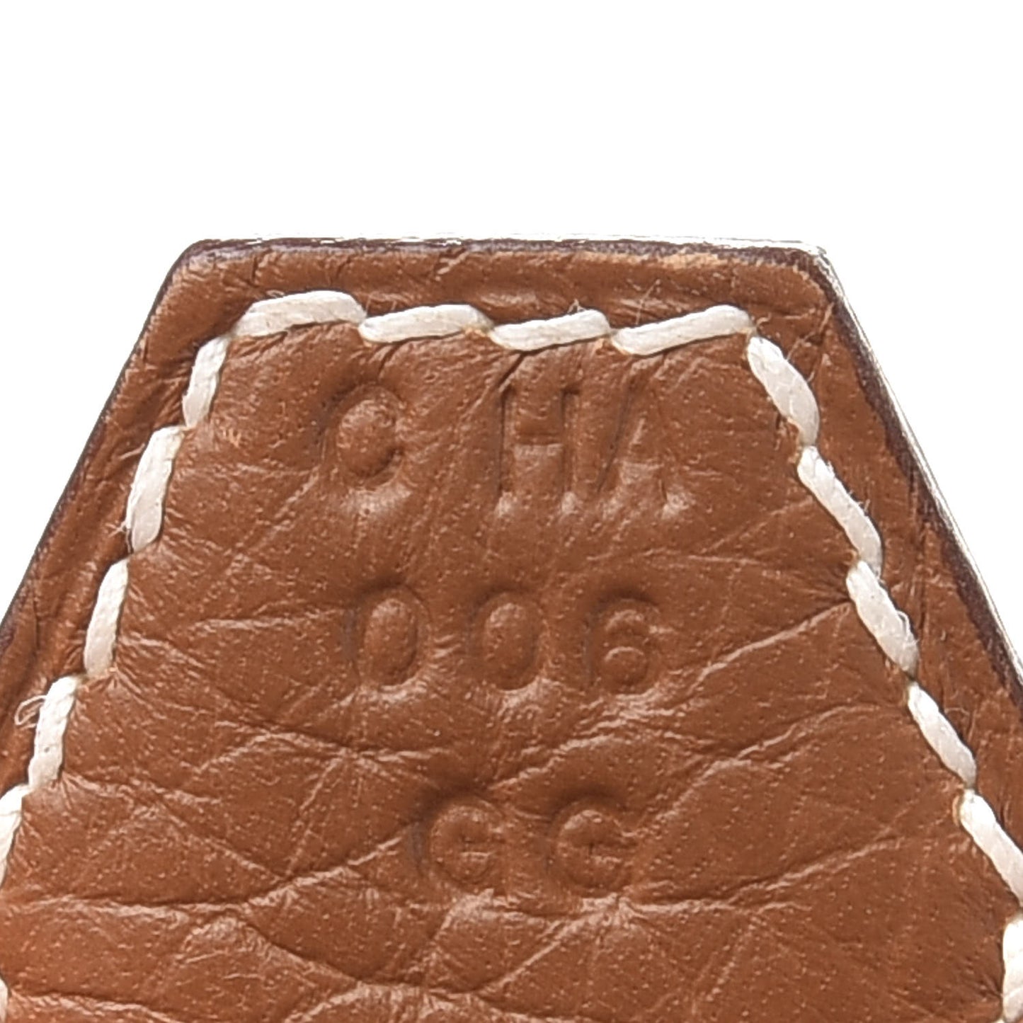 Taurillon Clemence Bolide 31 Gold