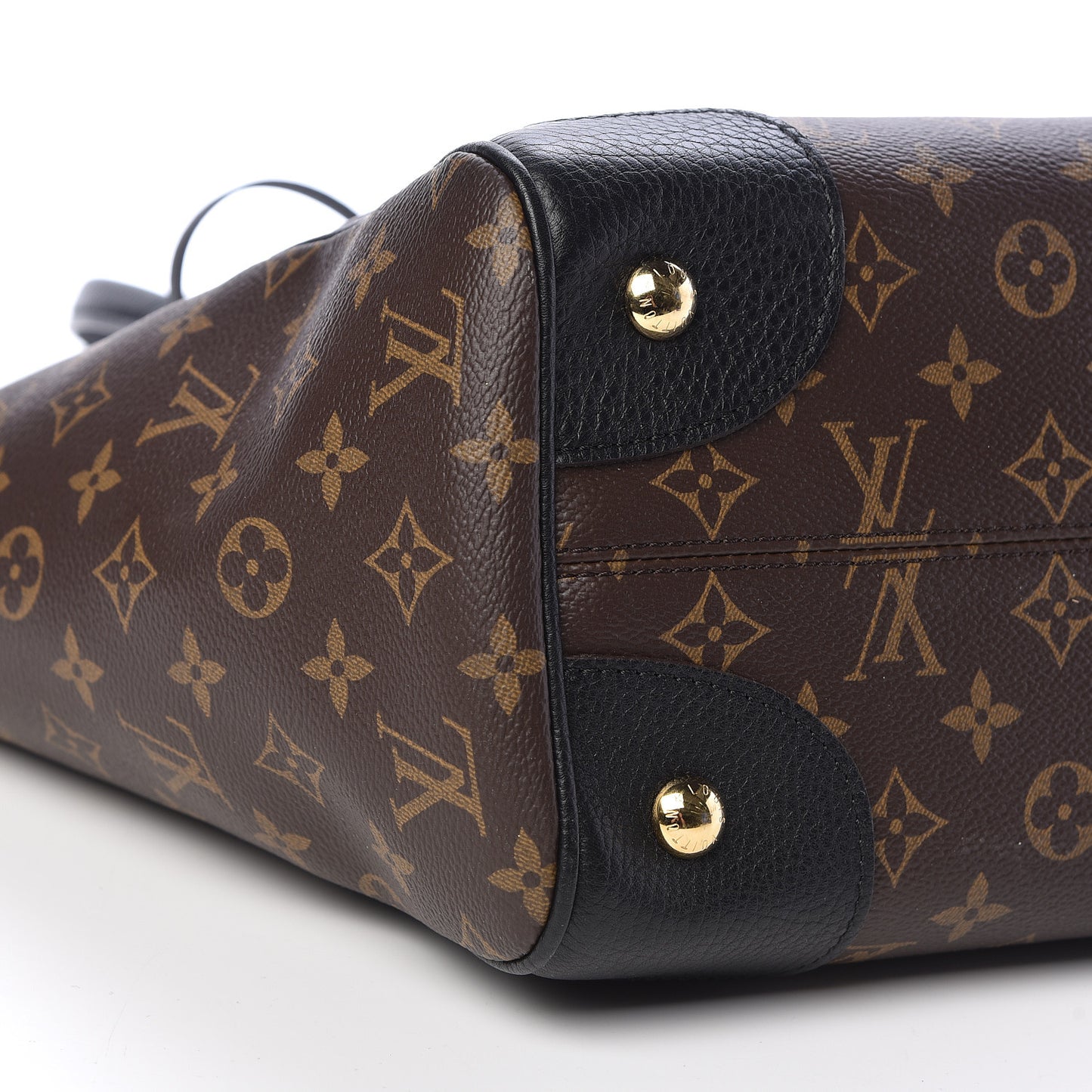 Monogram Estrela NM Black