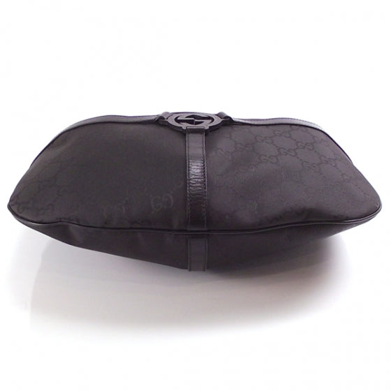Canvas Royal Hobo