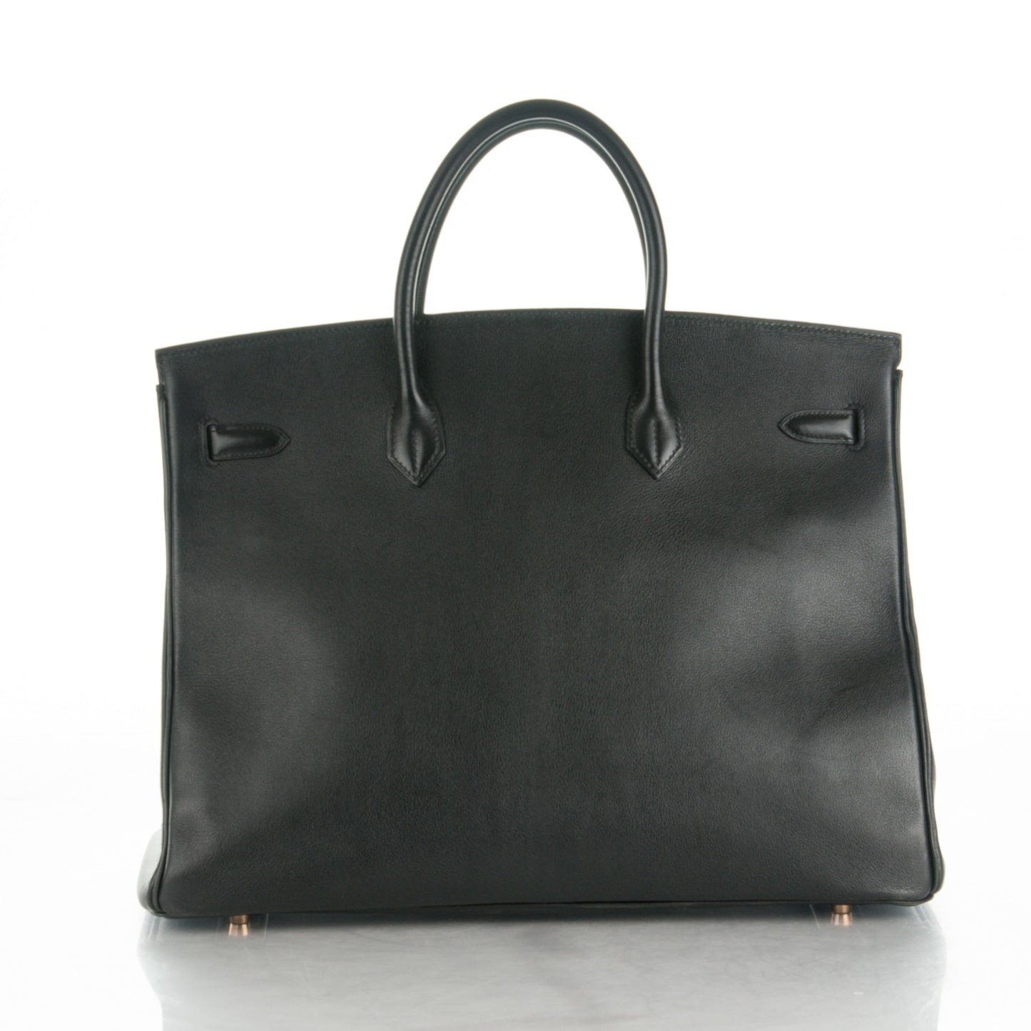Swift Birkin 40 Black