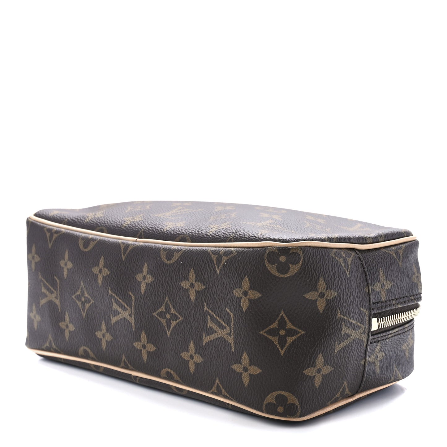 Monogram Toiletry Bag 25