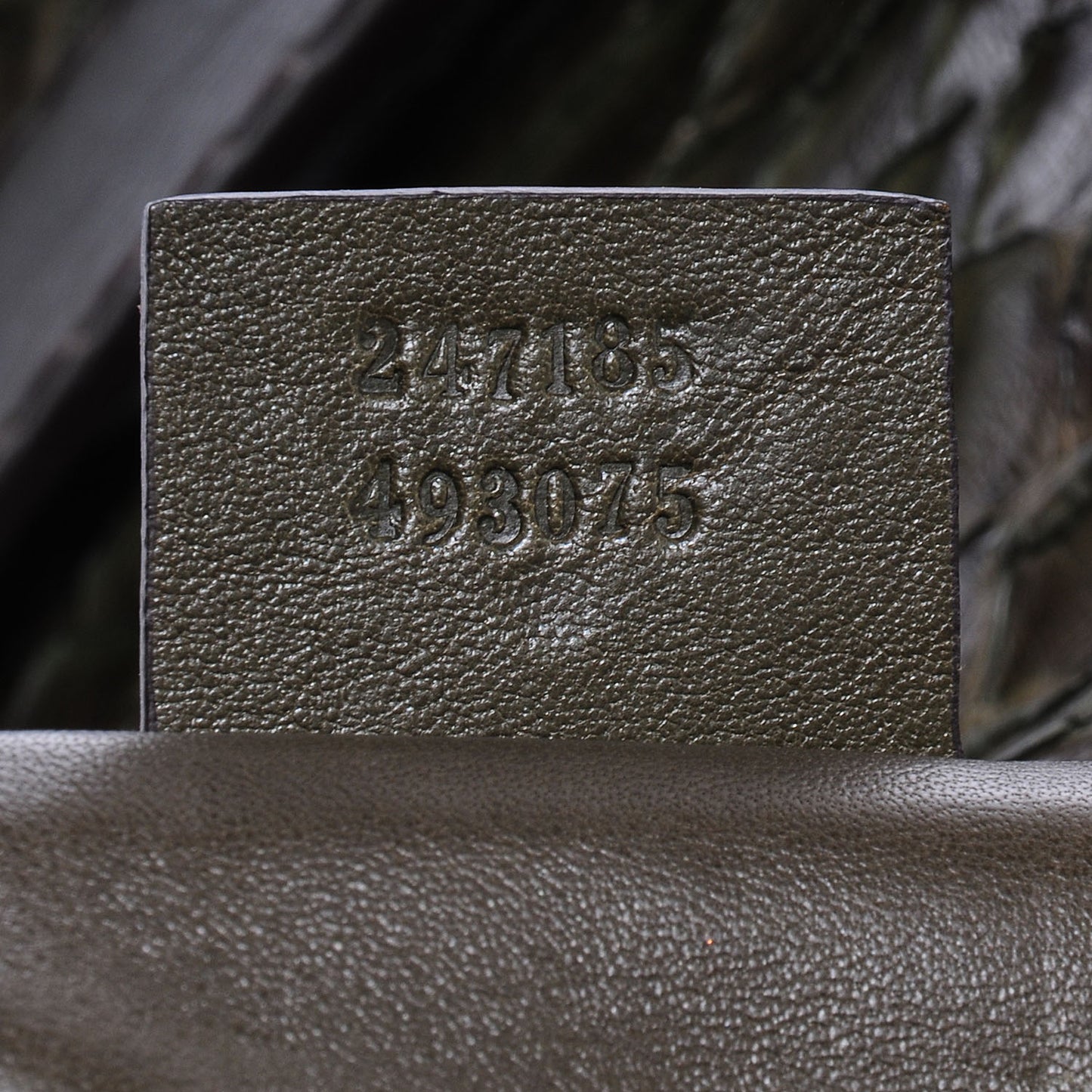 Python Medium Running Hobo Military