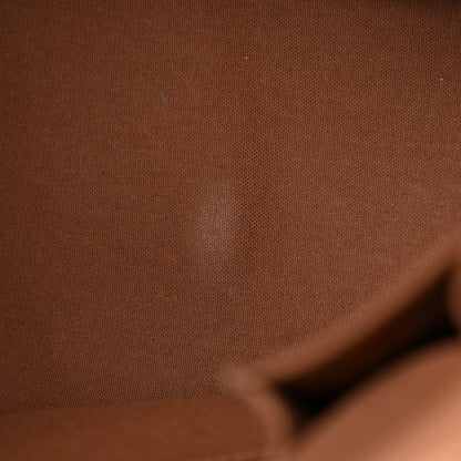 Louis Vuitton Monogram Tivoli GM 10 of 15