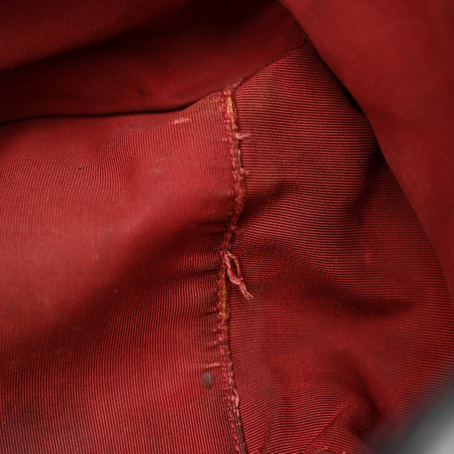 Lambskin Medium Rock and Chain Flap Black