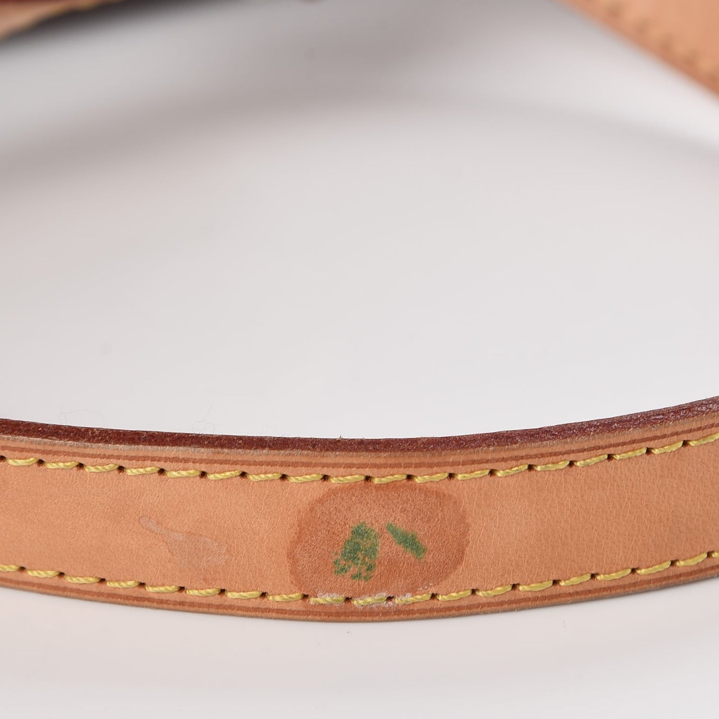 Monogram Odeon PM