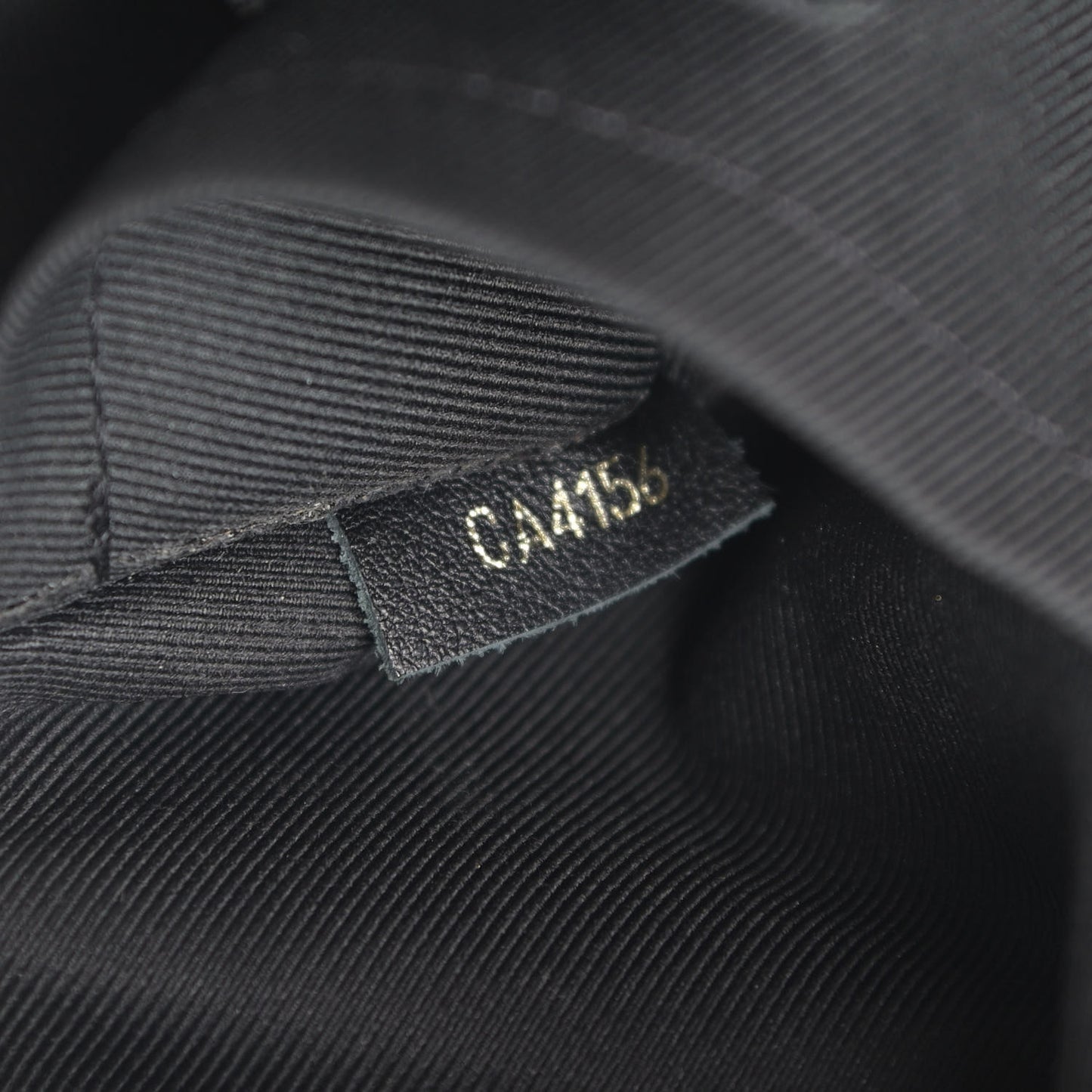 Monogram Palm Springs Backpack Mini