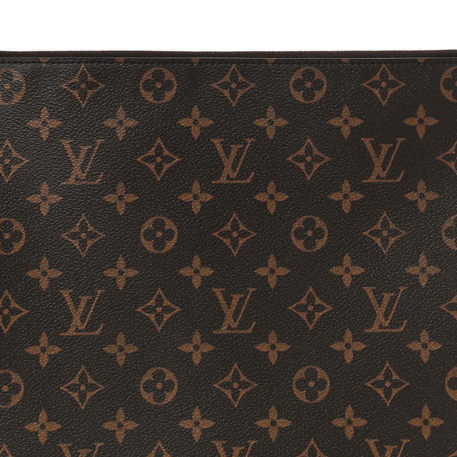 Louis Vuitton Monogram Etui Voyage GM Pouch 7 of 9