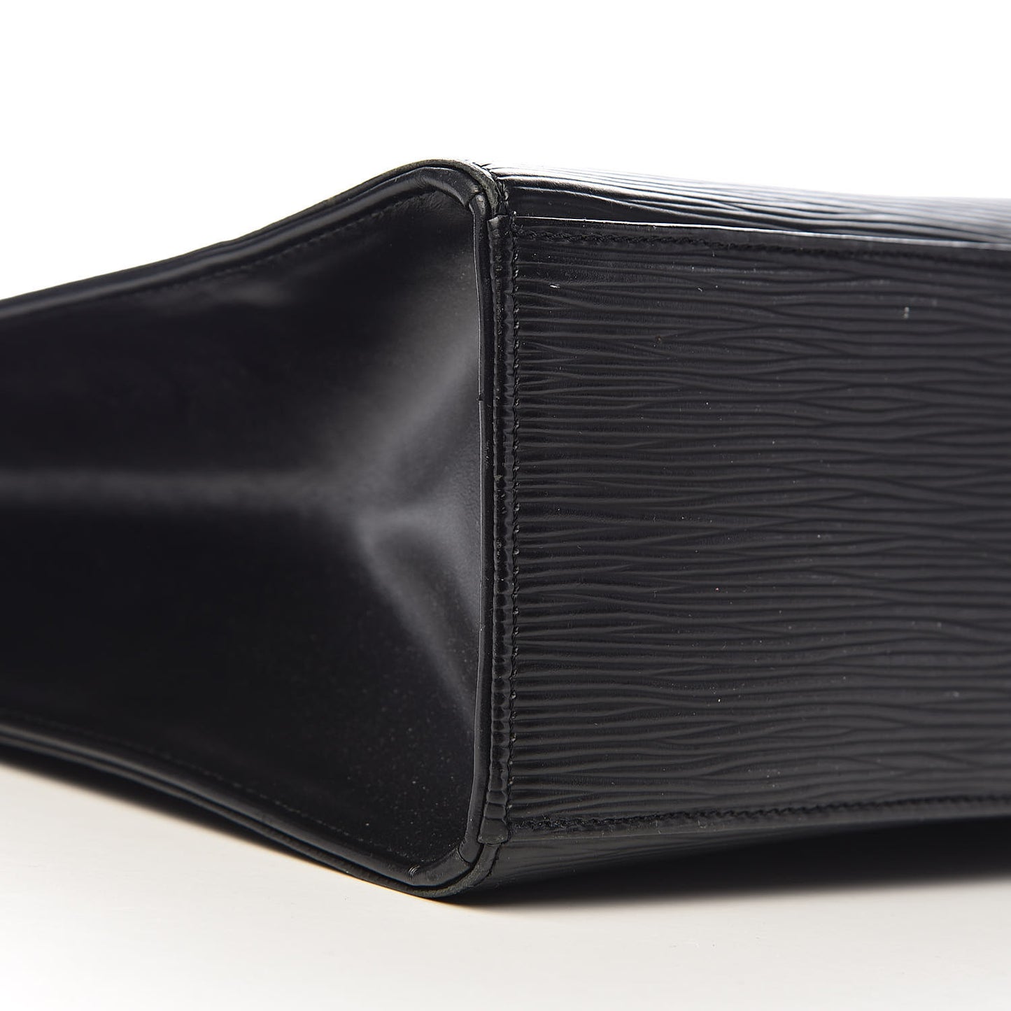 Epi Z Gemeaux Black
