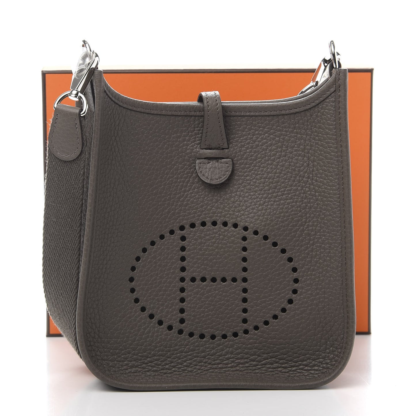 Taurillon Clemence Evelyne TPM Etain