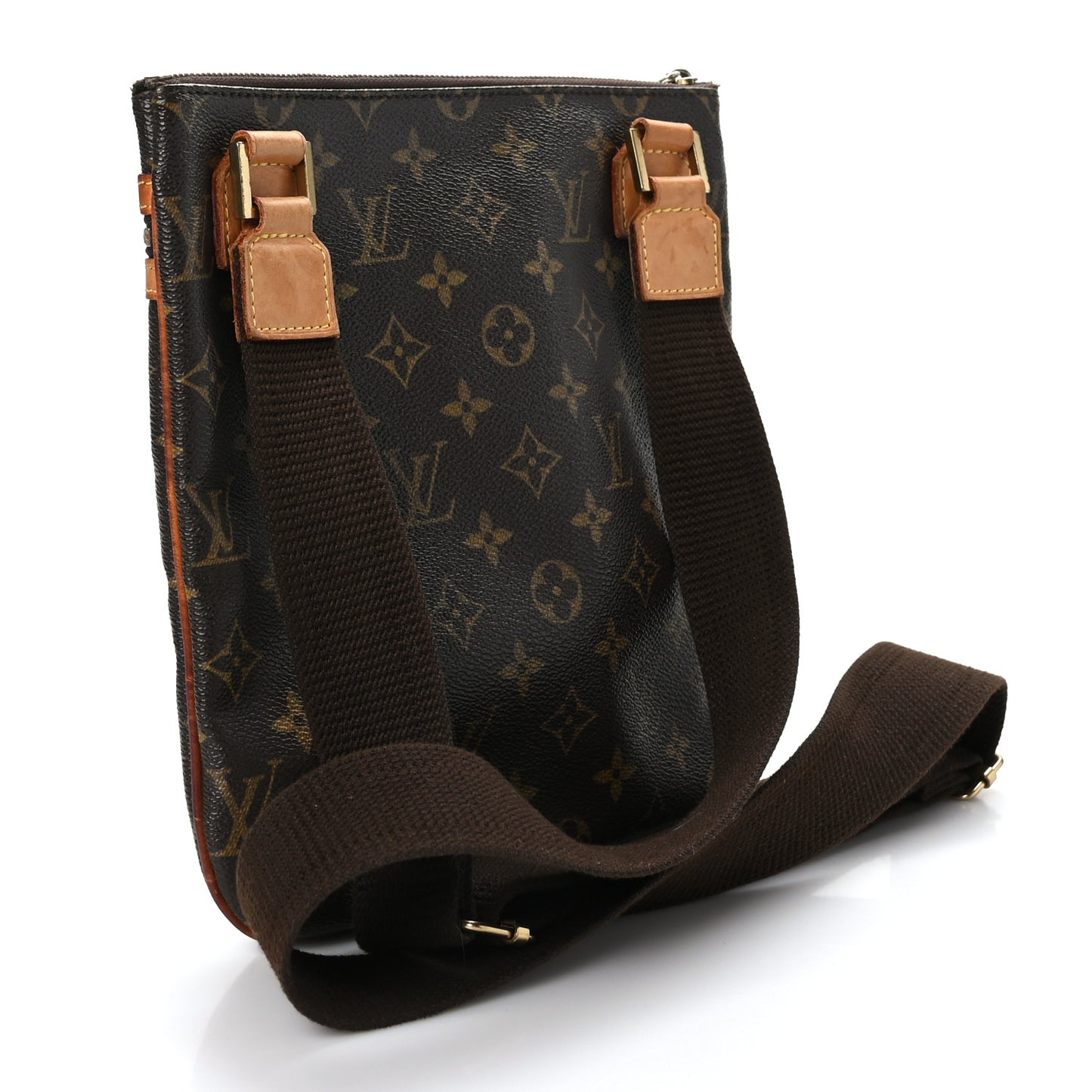 Monogram Bosphore Pochette
