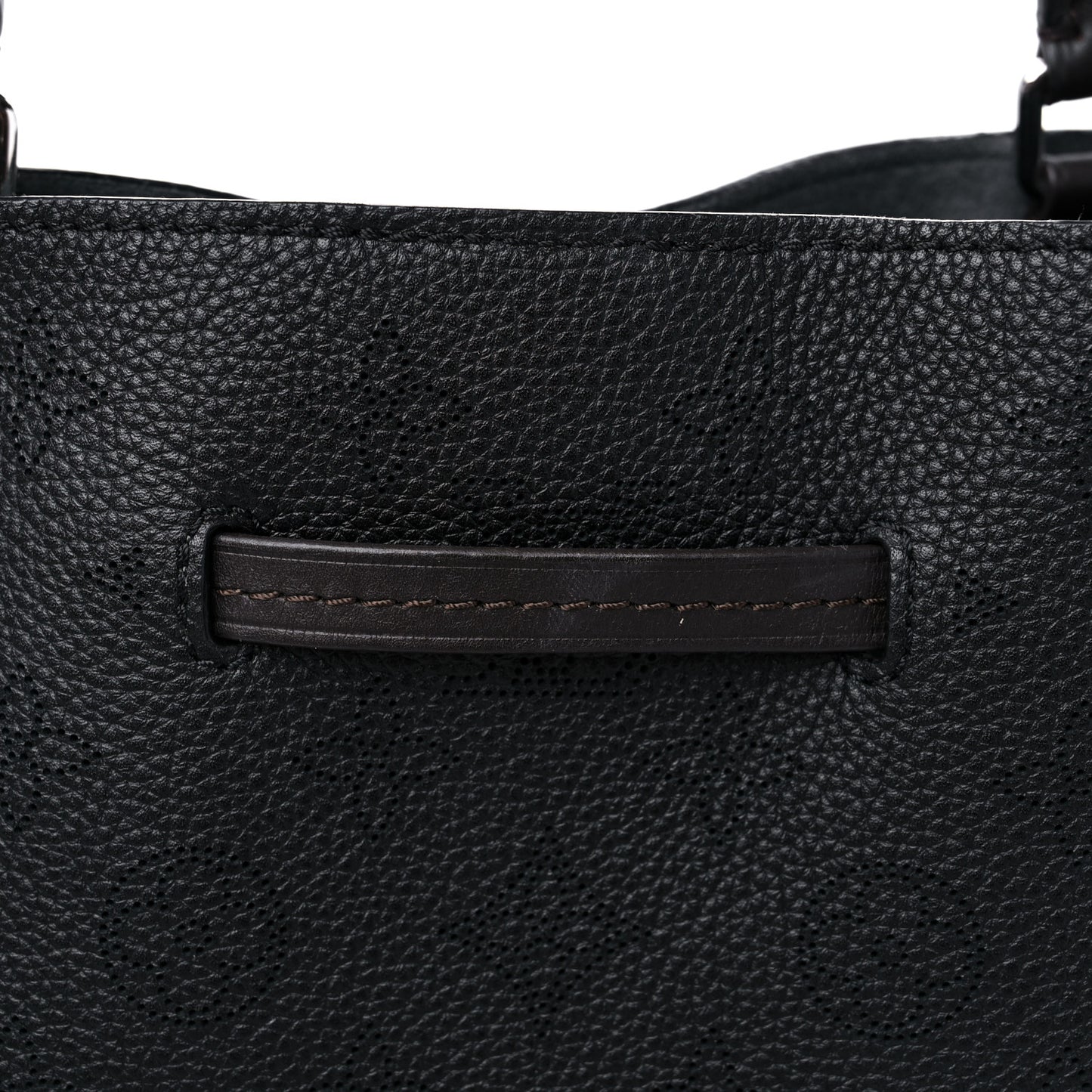 Mahina Girolata Black