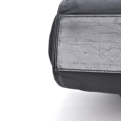 Prada Tessuto Nylon Tote Black 17 of 17