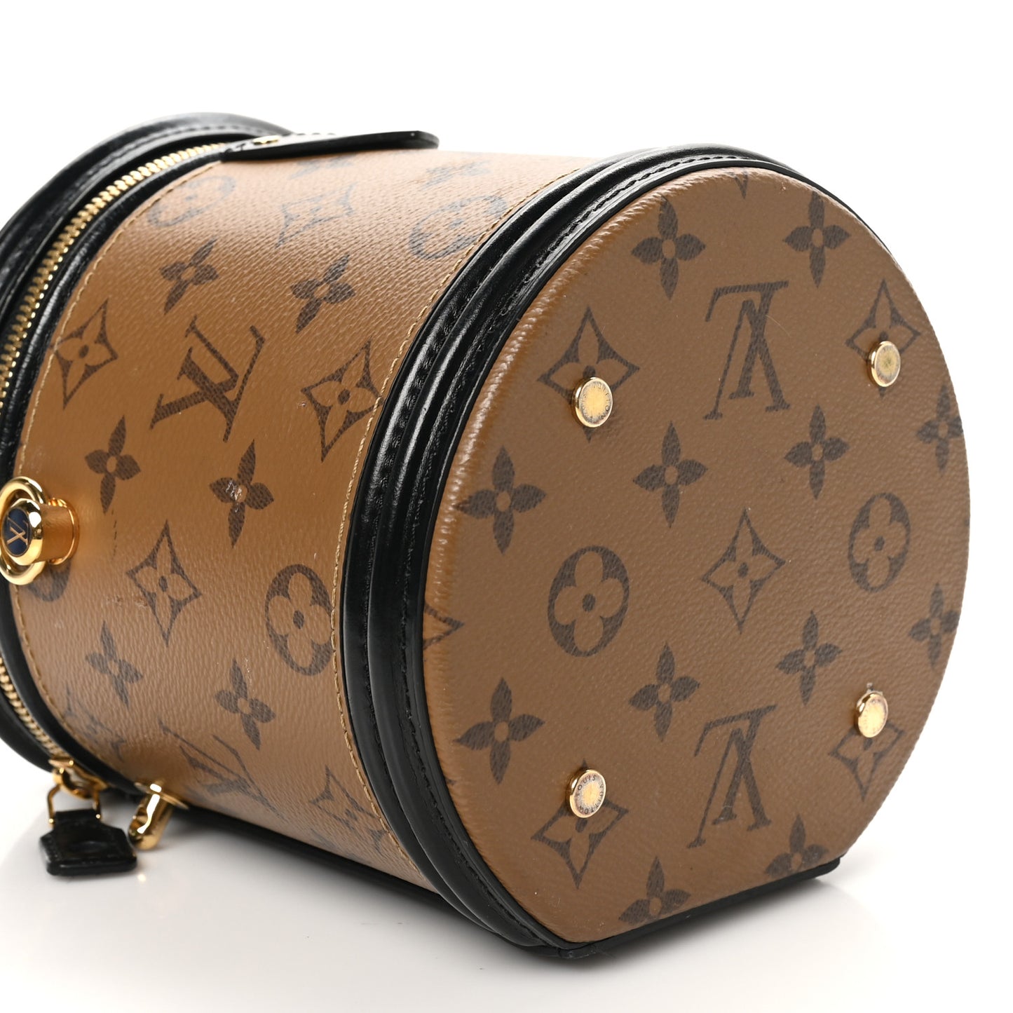 Reverse Monogram Cannes