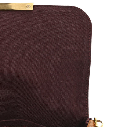 Louis Vuitton Monogram Favorite PM 11 of 12