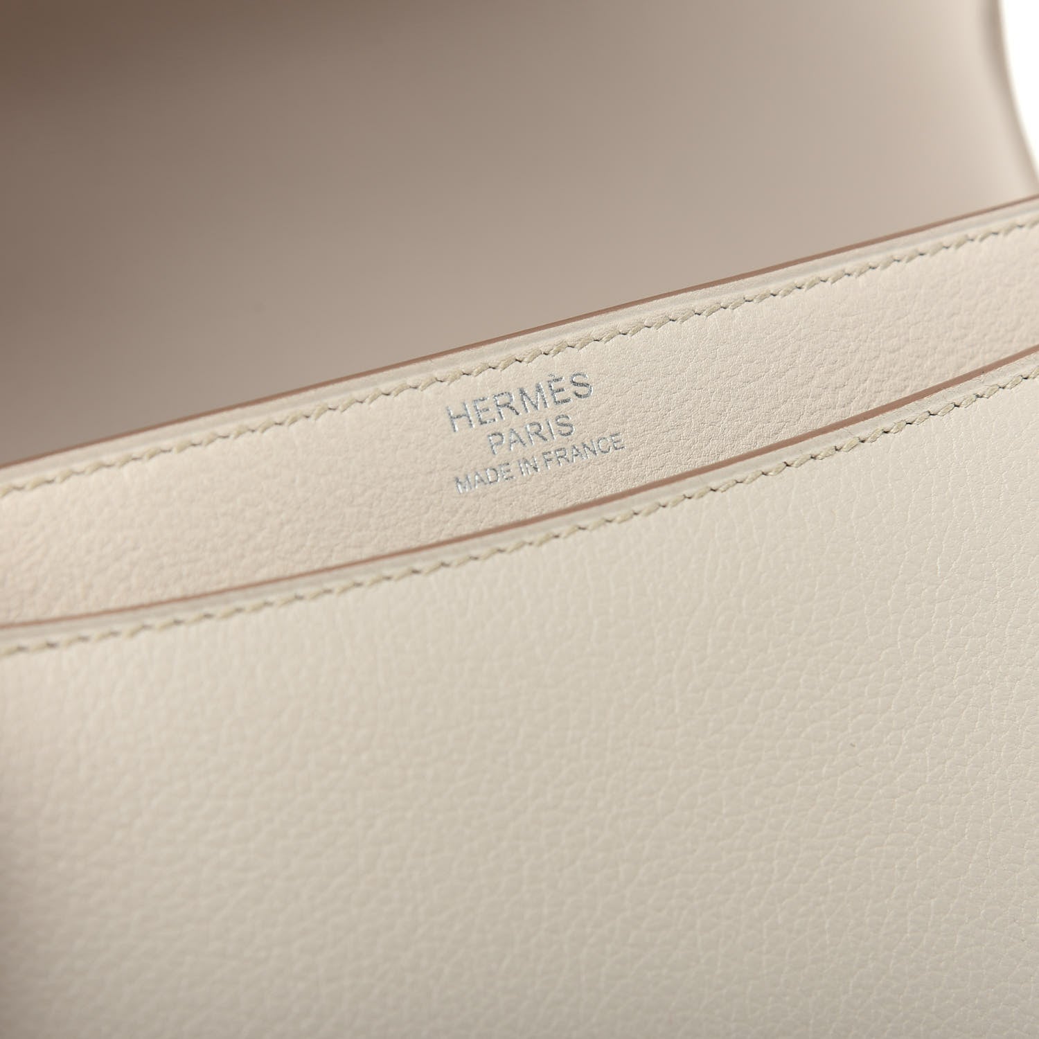 Hermes Evercolor 2002 20 Beton 8 of 9