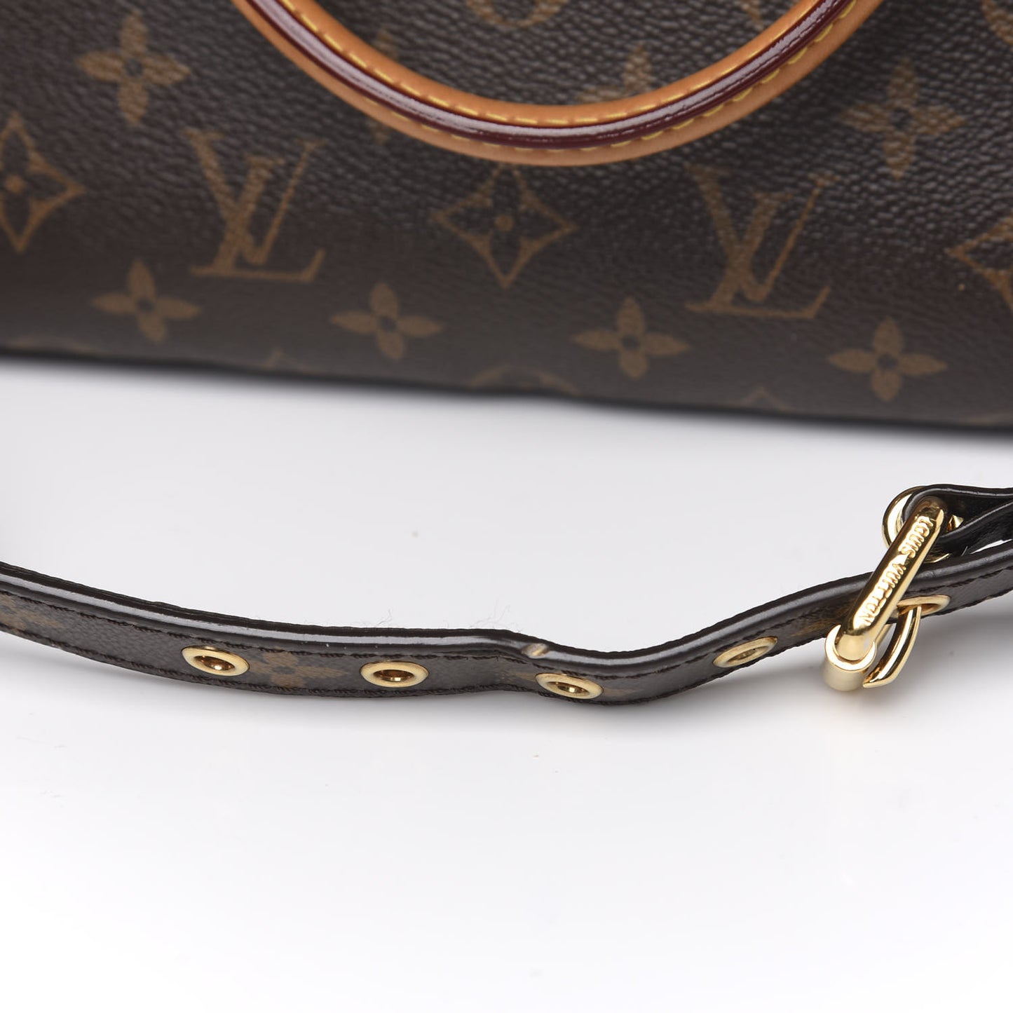 Monogram Pallas Aurore