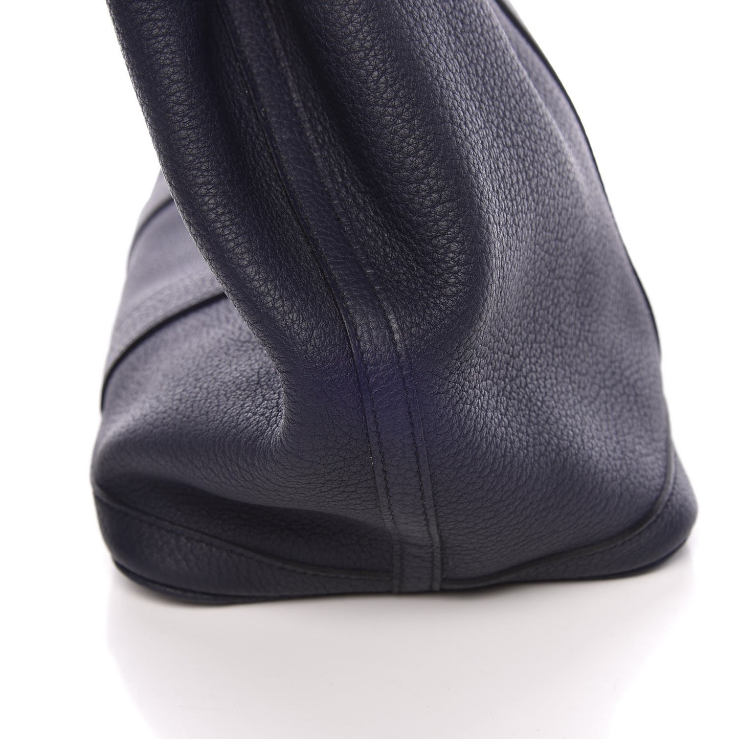 Negonda Garden Party 36 MM Bleu Indigo