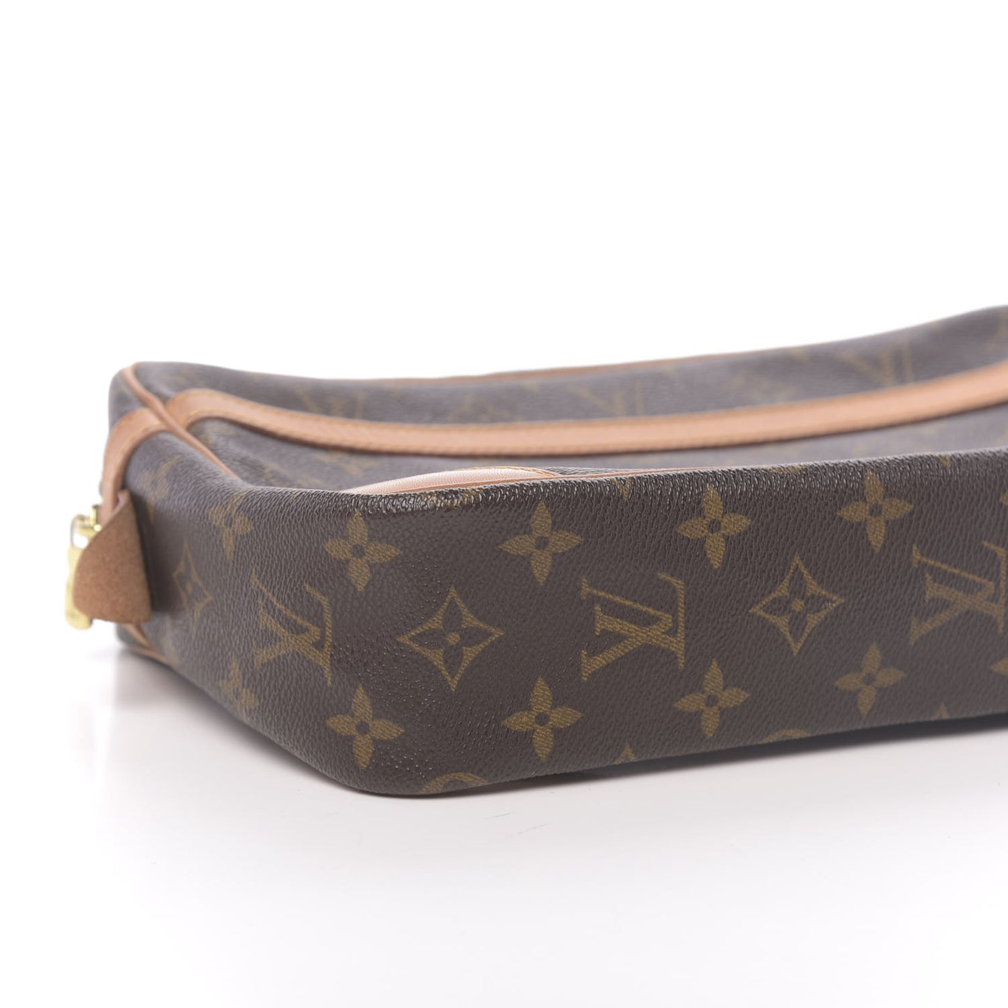 Monogram Compiegne 28