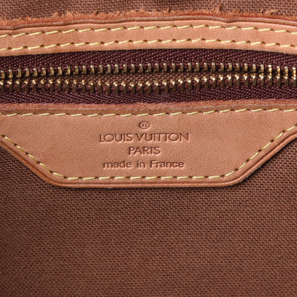 Louis Vuitton Monogram Batignolles Horizontal 8 of 19