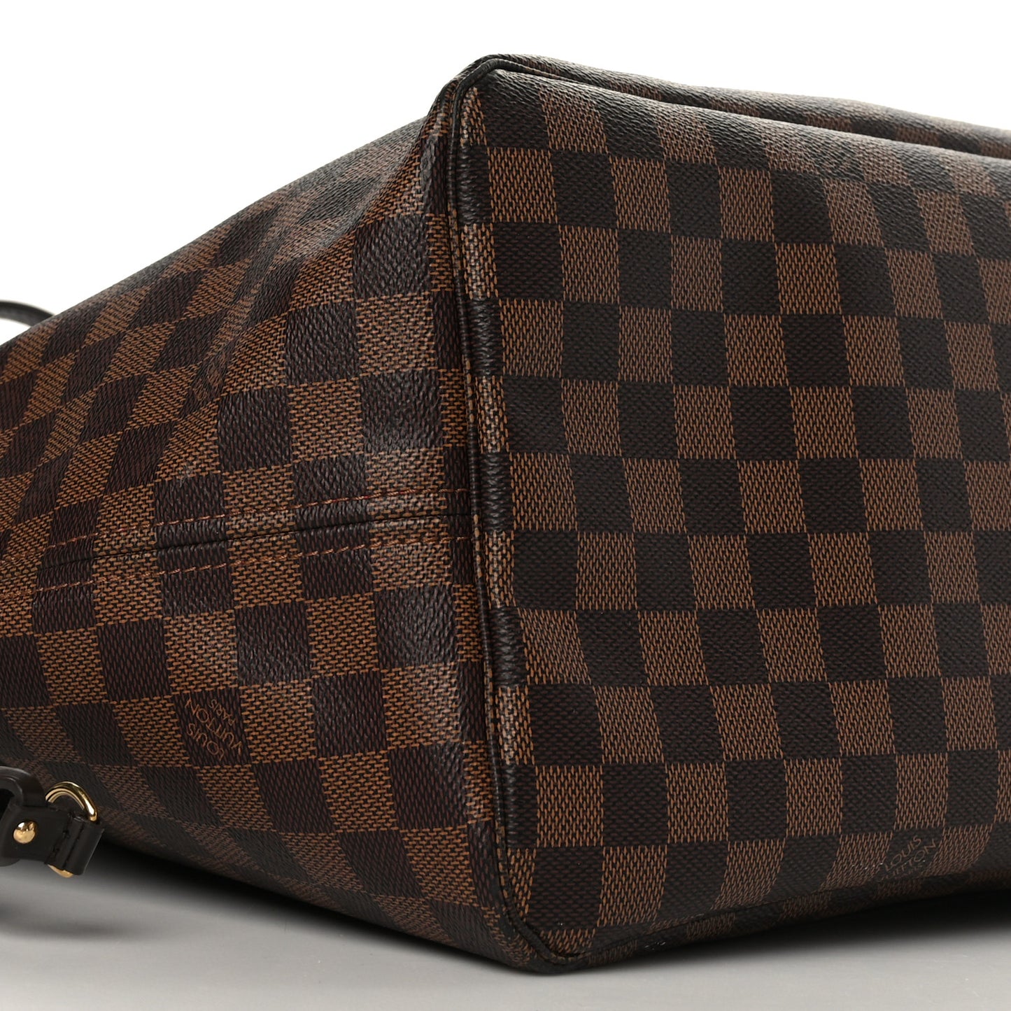 Damier Ebene Neo Neverfull GM