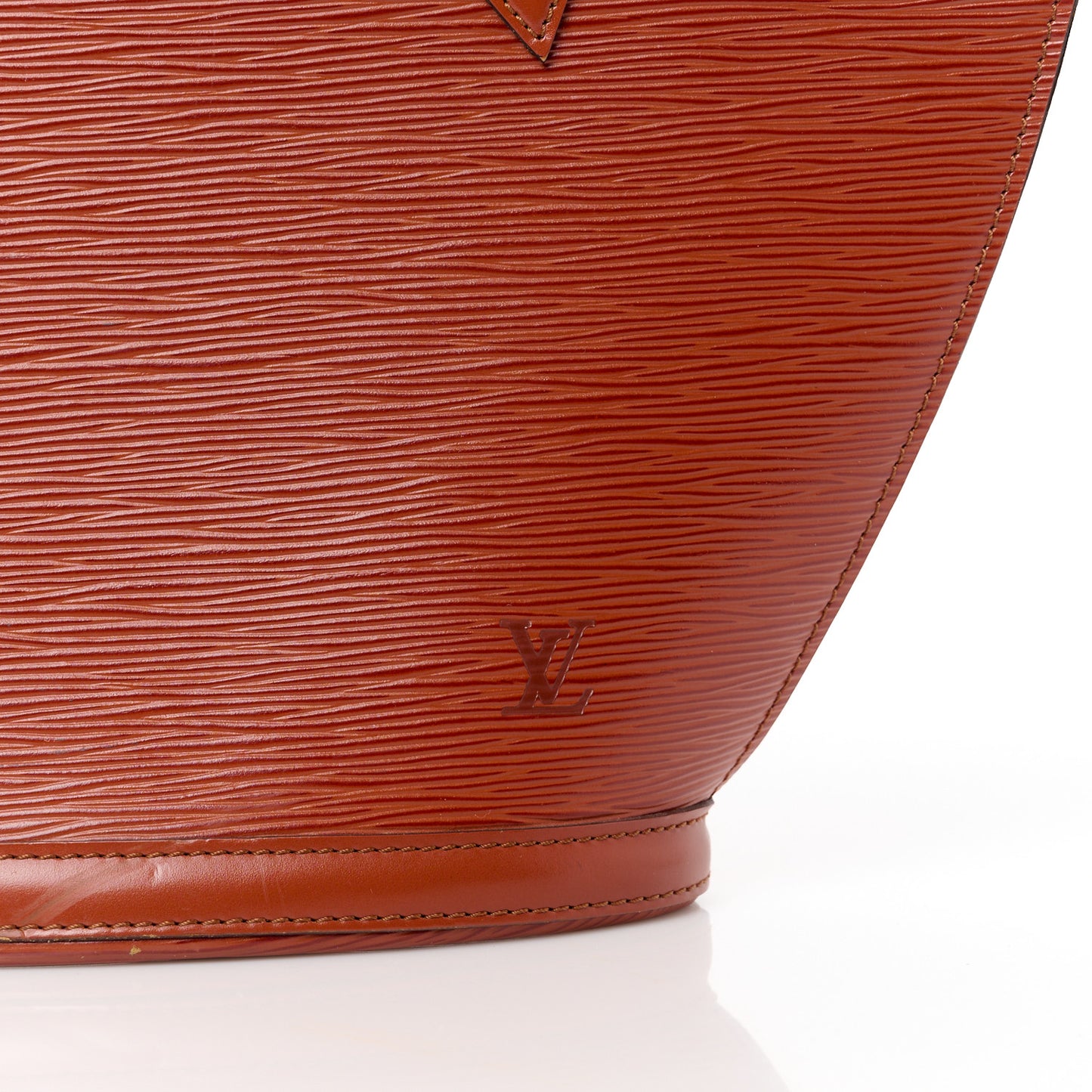 Epi Saint Jacques PM Kenyan Fawn