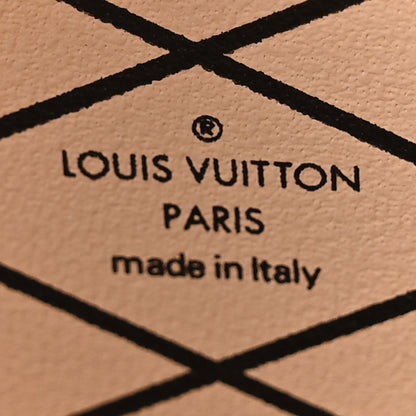 Louis Vuitton Monogram Petite Boite Chapeau 6 of 9