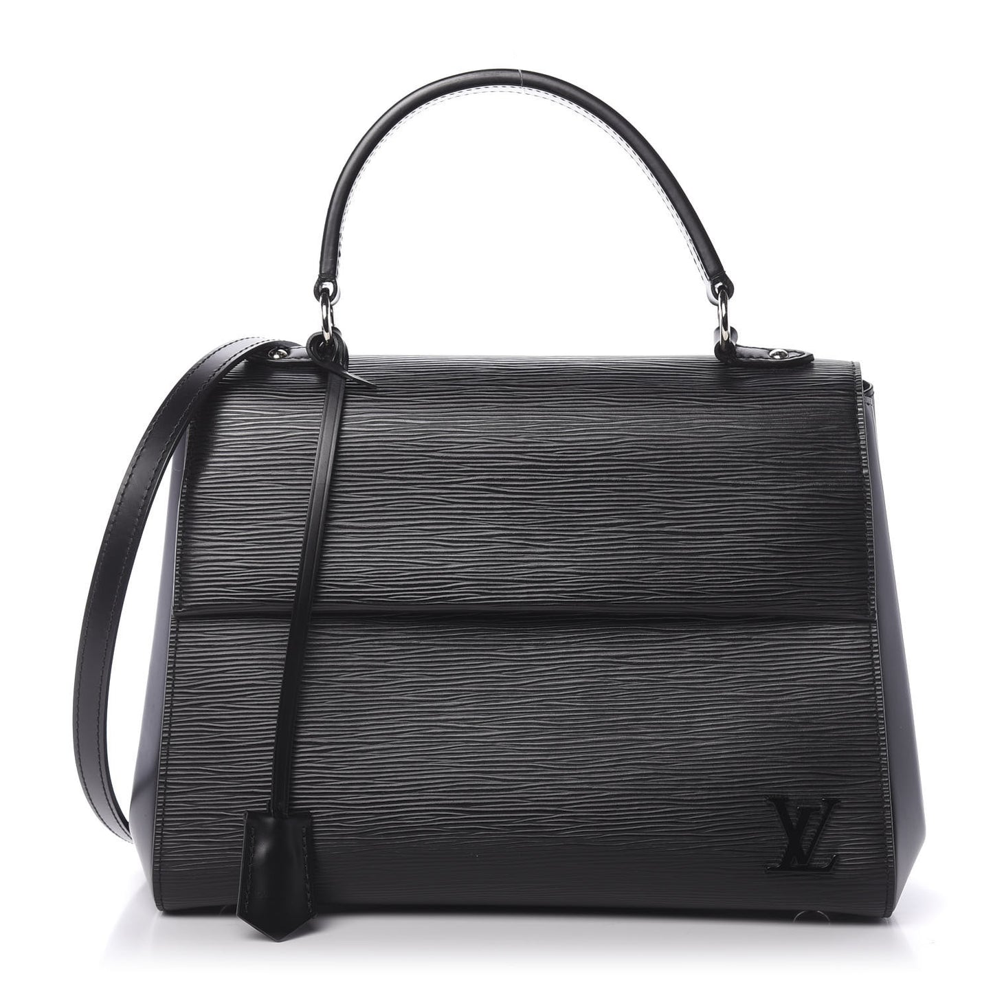 Epi Cluny MM Black